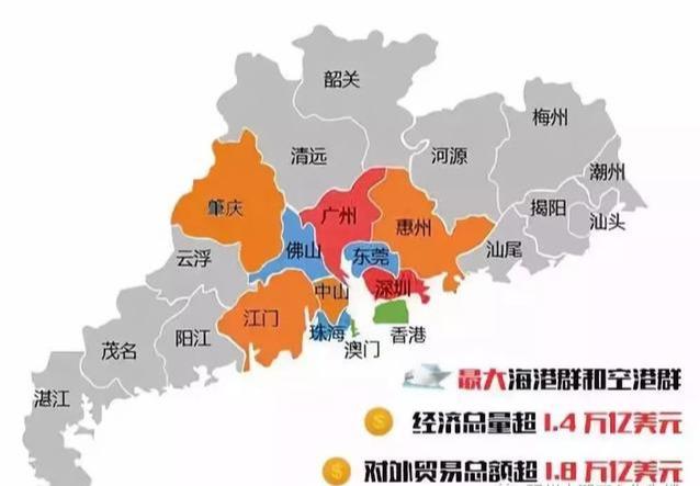 新澳門2025生肖走勢圖深度解析與預(yù)測，澳門生肖走勢圖深度解析與預(yù)測，走向未來的趨勢展望（2025年）