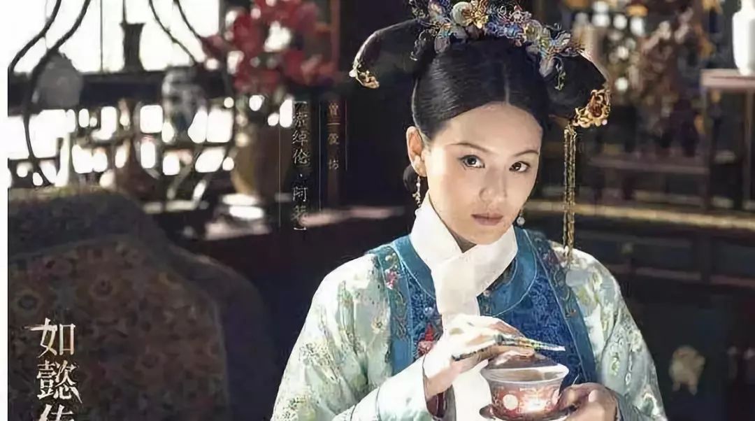 曾道道人資料免費(fèi)大全，探索個(gè)人經(jīng)歷與成就的奧秘，曾道道人資料大全，揭秘個(gè)人經(jīng)歷與成就奧秘