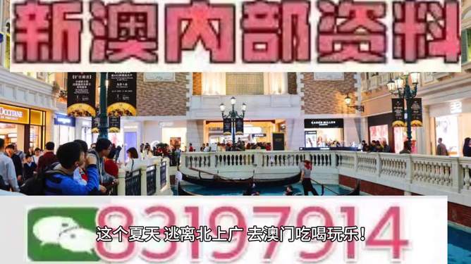 澳門特馬，探索未來的趨勢與預(yù)測（2025展望），澳門特馬未來趨勢展望，2025年預(yù)測與探索