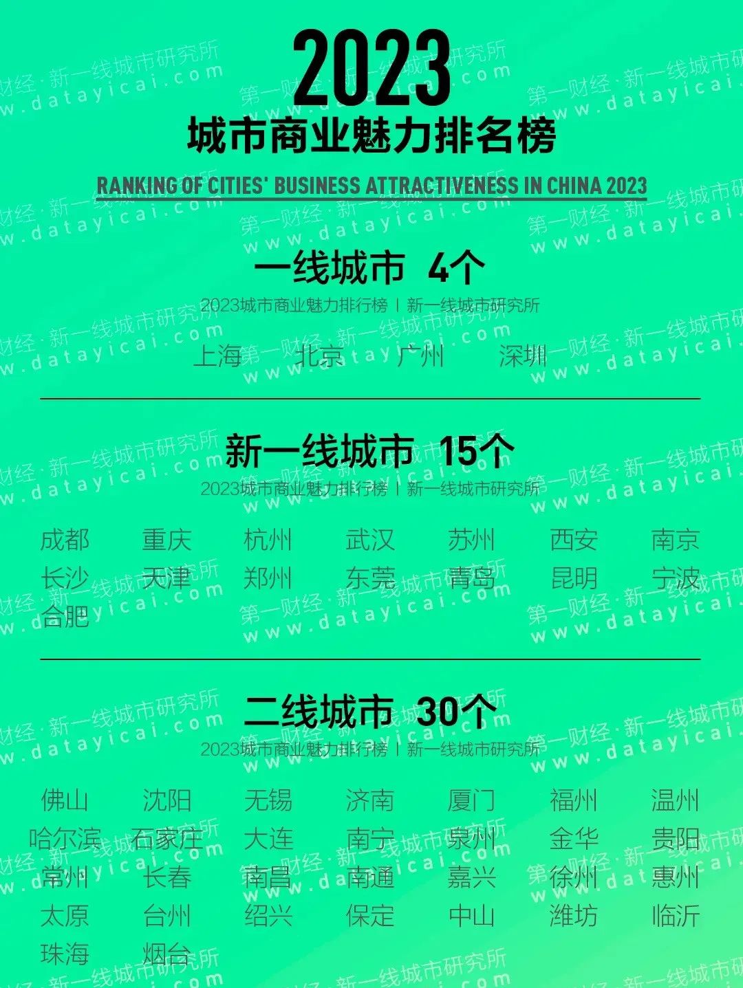 精準(zhǔn)新傳真第20期，深度解讀77777與88888的神秘數(shù)字組合，精準(zhǔn)新傳真第20期，揭秘數(shù)字組合77777與88888的神秘面紗