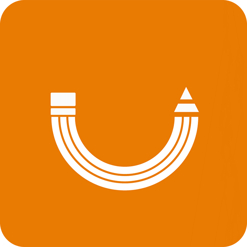 SEO優(yōu)化策略