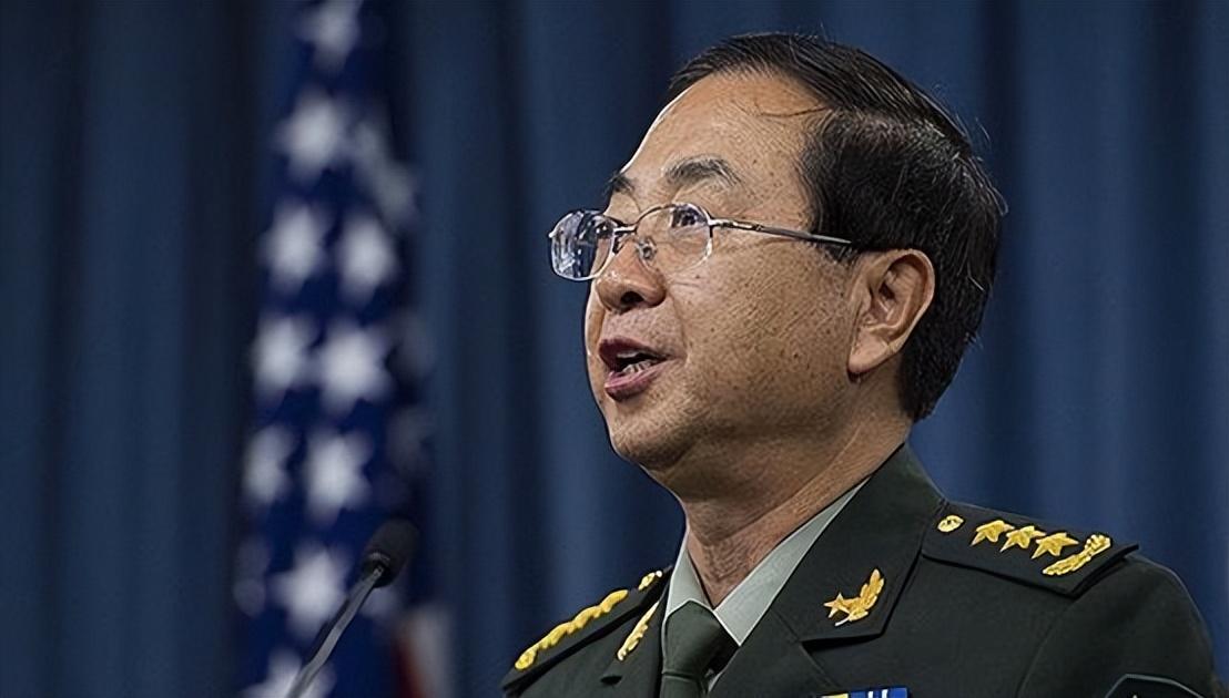 尋找歷史印記，重溫XXXX年閱兵盛典完整版，重溫歷史印記，XXXX年閱兵盛典全景回顧