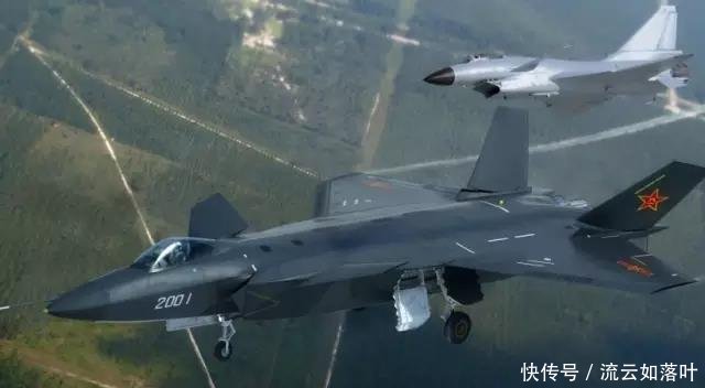 國際軍事新聞今日關(guān)注，全球軍事動(dòng)態(tài)深度解析，全球軍事動(dòng)態(tài)深度解析，今日國際軍事新聞關(guān)注焦點(diǎn)