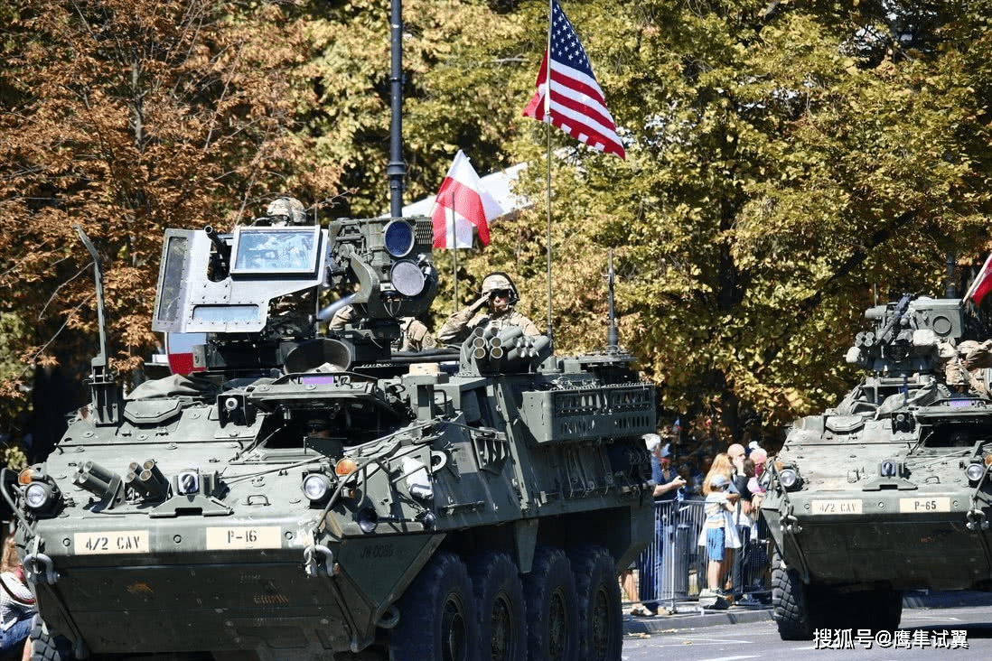 美國駐軍一覽表2024，全球軍事布局深度解析，全球軍事布局深度解析，美國駐軍概覽與未來展望（2024版）