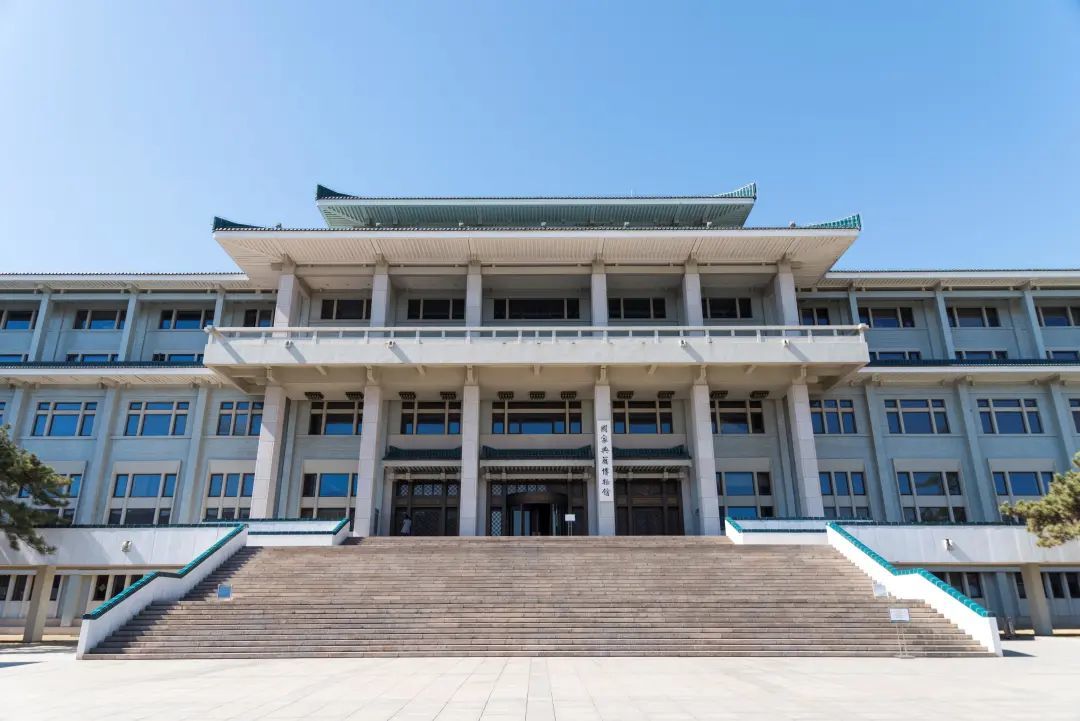 革命軍事博物館預(yù)約攻略，如何輕松預(yù)約參觀體驗(yàn)，革命軍事博物館預(yù)約攻略，輕松預(yù)約，深度體驗(yàn)參觀之旅