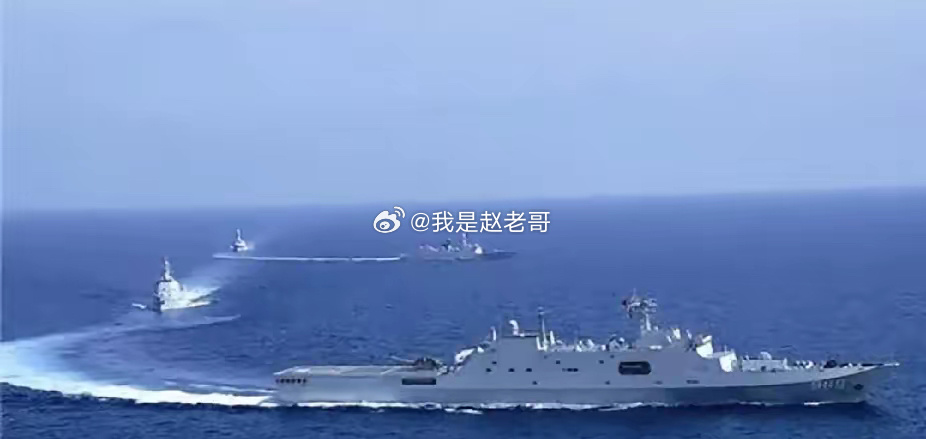 南海最新軍事要聞24小時(shí)局勢(shì)分析，南海最新軍事動(dòng)態(tài)與局勢(shì)分析，全天候深度解讀軍事要聞