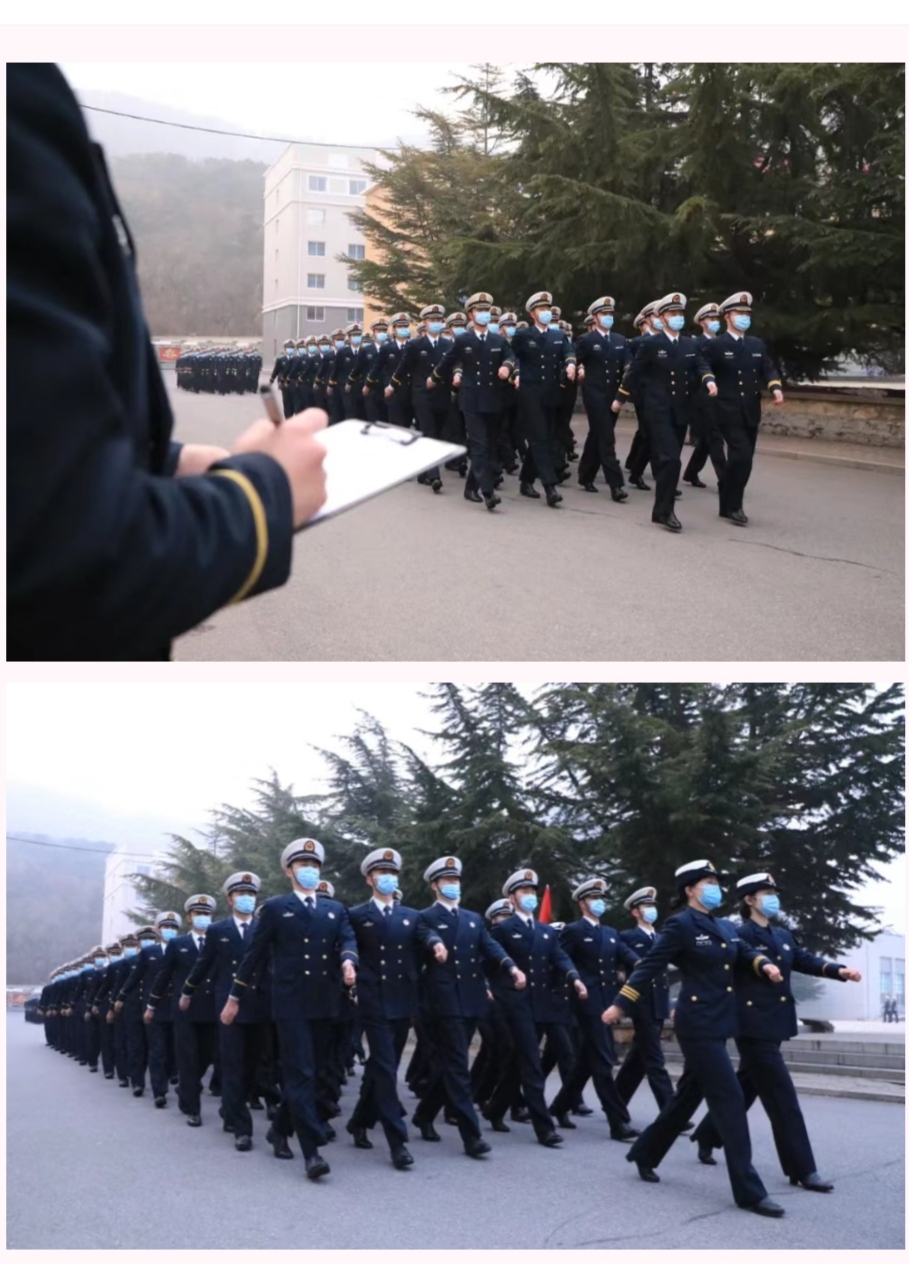 新聞咨詢 第10頁