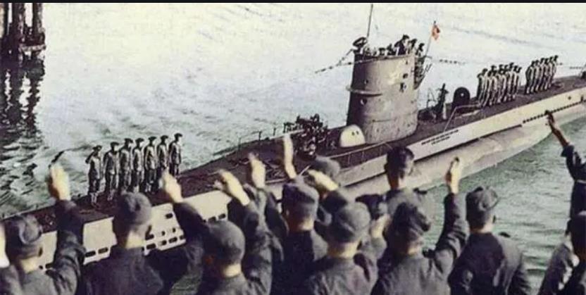 關于美軍擊沉中國47艘軍艦的真相解析，美軍擊沉中國47艘軍艦事件真相探究