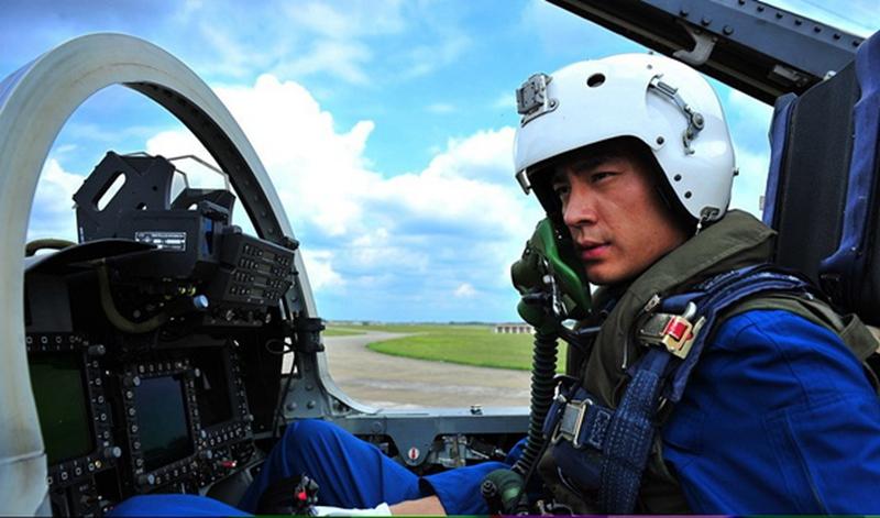 殲-10出擊，中國空軍力量的驕傲與未來展望，殲-10出擊，中國空軍力量的驕傲與未來展望展望