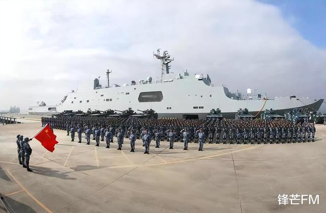 國(guó)防部警告美軍介入臺(tái)海，和平穩(wěn)定不容破壞，國(guó)防警告，美軍勿介入臺(tái)海，和平穩(wěn)定不容破壞