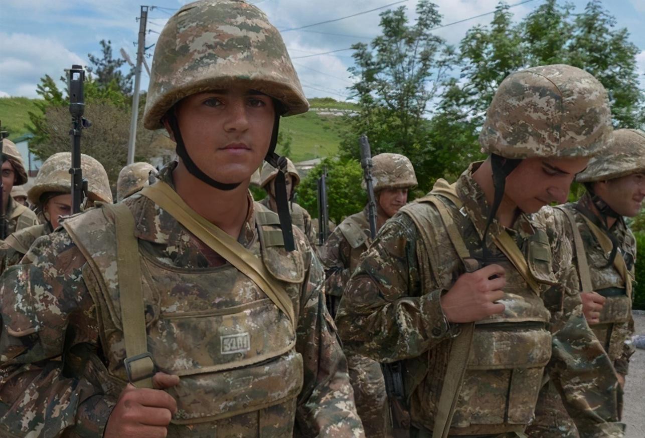 中國志愿軍已入俄羅斯，深度解析背后的真相與影響，中俄合作深化，中國志愿軍參與背后的真相及其影響