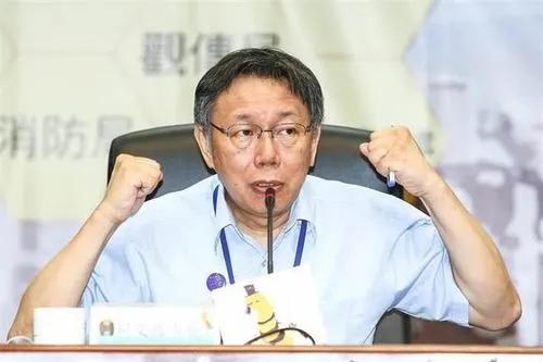 臺灣時報，探索新聞與文化的交匯點，臺灣時報，新聞與文化的交匯探索
