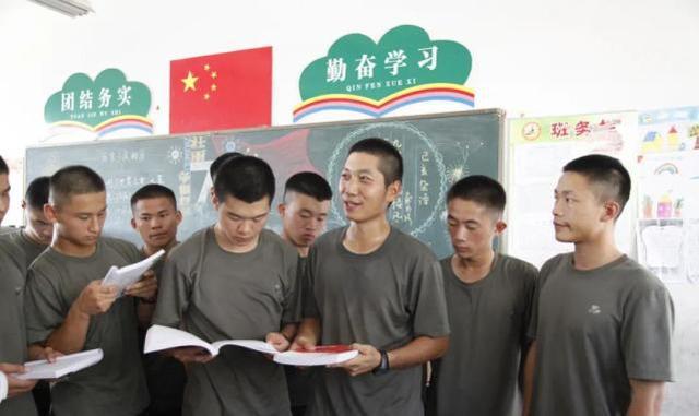 深度解析，為什么不建議報(bào)考國(guó)防科技大學(xué)，深度解析，報(bào)考國(guó)防科技大學(xué)的潛在考慮與權(quán)衡