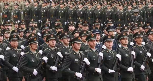 中華人民解放軍軍事人才網(wǎng)——軍事人才的匯聚之地，中華人民解放軍軍事人才網(wǎng)，軍事精英匯聚之地