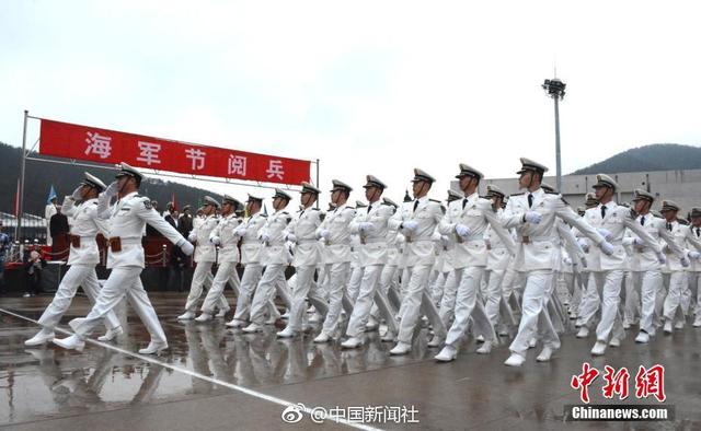 海軍節(jié)閱兵，展現(xiàn)國家力量與榮耀，海軍節(jié)閱兵，彰顯國家力量與榮耀時(shí)刻
