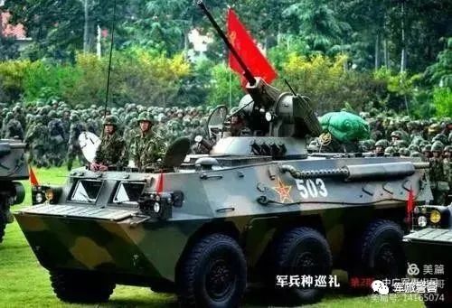 解放軍13個集團軍的歷史，追溯輝煌歷程，揭示榮耀傳承，解放軍13個集團軍的輝煌歷程與榮耀傳承揭秘