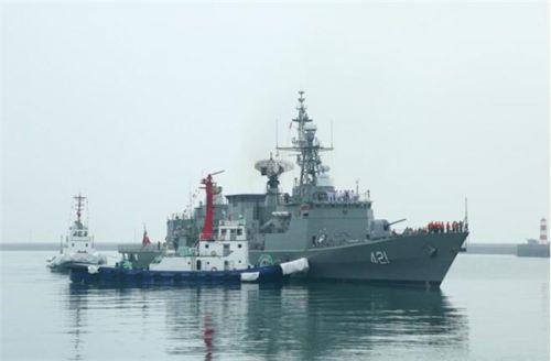 中國閱兵視頻大全高清2019，回顧盛況，感受力量，2019中國閱兵盛典高清視頻回顧，力量與榮耀的展現(xiàn)