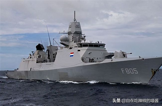 七省級護(hù)衛(wèi)艦，探索海洋的守護(hù)者，七省級護(hù)衛(wèi)艦，海洋探索的忠誠守護(hù)者