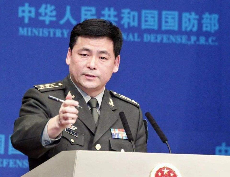 國內(nèi)軍事新聞網(wǎng)站的發(fā)展與影響力提升，國內(nèi)軍事新聞網(wǎng)站的發(fā)展與影響力飆升