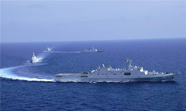 印度與中國最新軍事新聞，兩國軍事動(dòng)態(tài)深度解析，印度與中國軍事動(dòng)態(tài)深度解析，最新軍事新聞與動(dòng)態(tài)概覽