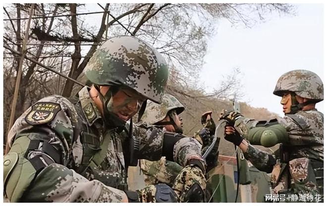 五大戰(zhàn)區(qū)誰最厲害第一名，深入解析中國五大戰(zhàn)區(qū)的實(shí)力與特點(diǎn)，中國五大戰(zhàn)區(qū)實(shí)力與特點(diǎn)深度解析，誰最厲害？第一名戰(zhàn)區(qū)揭秘