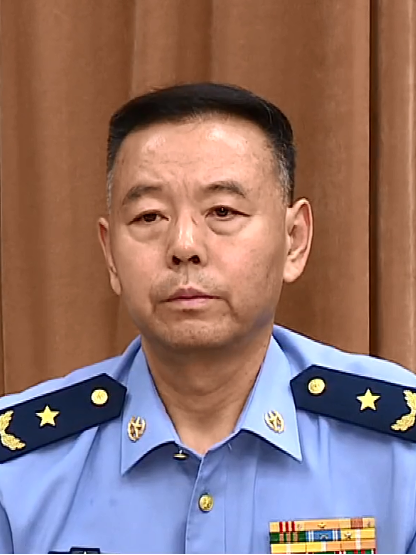 中國(guó)現(xiàn)役少將，他們的風(fēng)采與貢獻(xiàn)，中國(guó)現(xiàn)役少將，風(fēng)采卓越，貢獻(xiàn)卓越