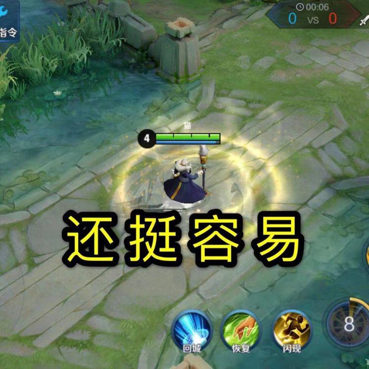哪個最難打？——深入探討不同領(lǐng)域中的挑戰(zhàn)與困難，各領(lǐng)域挑戰(zhàn)深度解析，哪個最難打？