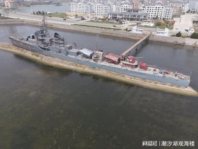 揭秘中國海軍新一代戰(zhàn)艦，103長春艦，揭秘中國海軍新一代戰(zhàn)艦，長春艦的震撼亮相！