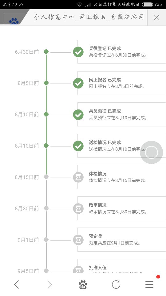 關(guān)于征兵體檢多久出結(jié)果，全面解讀流程與等待時(shí)間，征兵體檢流程與等待時(shí)間解析，多久出結(jié)果？