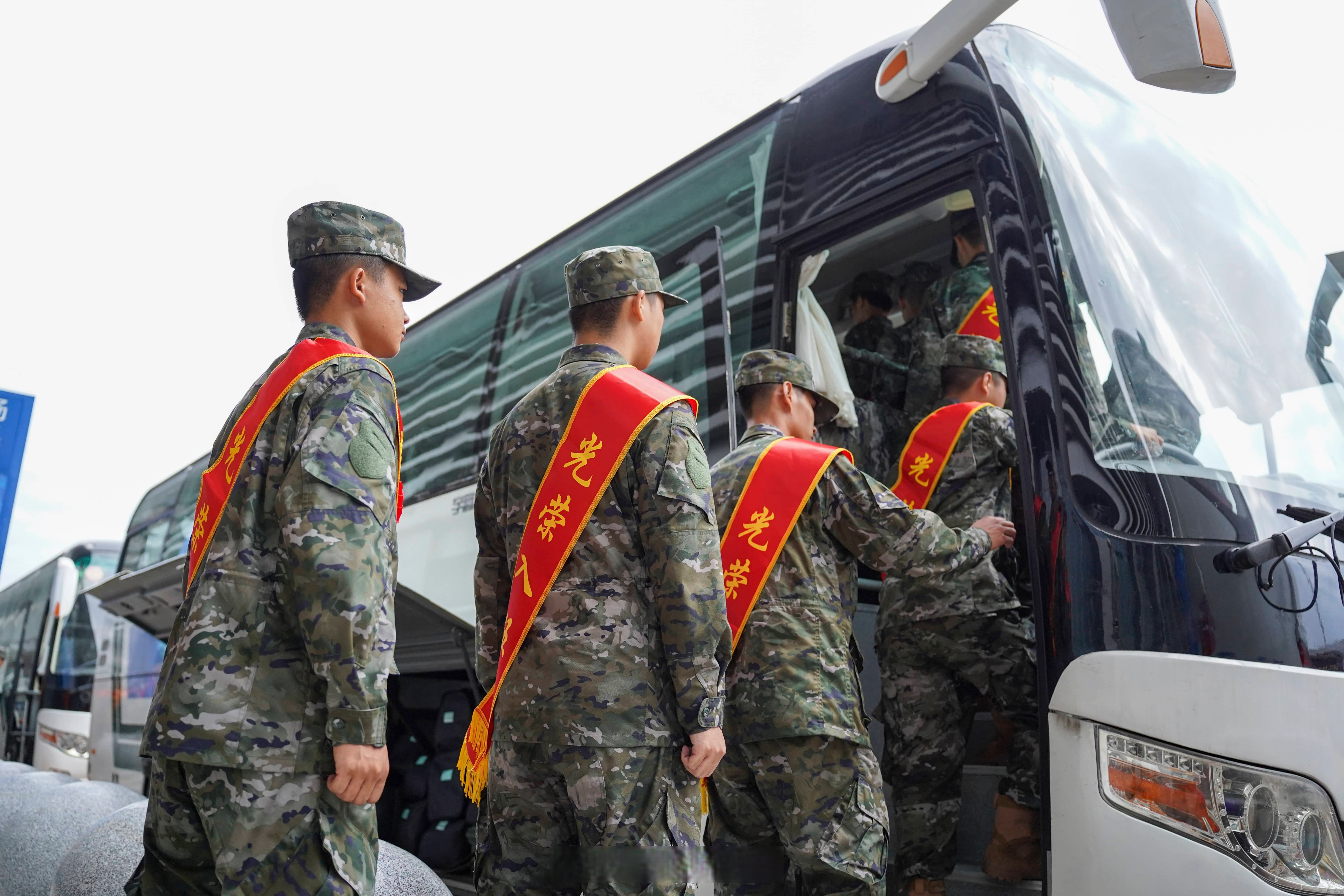 關(guān)于2024年秋季兵幾月份走的探討，關(guān)于2024年秋季征兵時(shí)間表的分析與探討