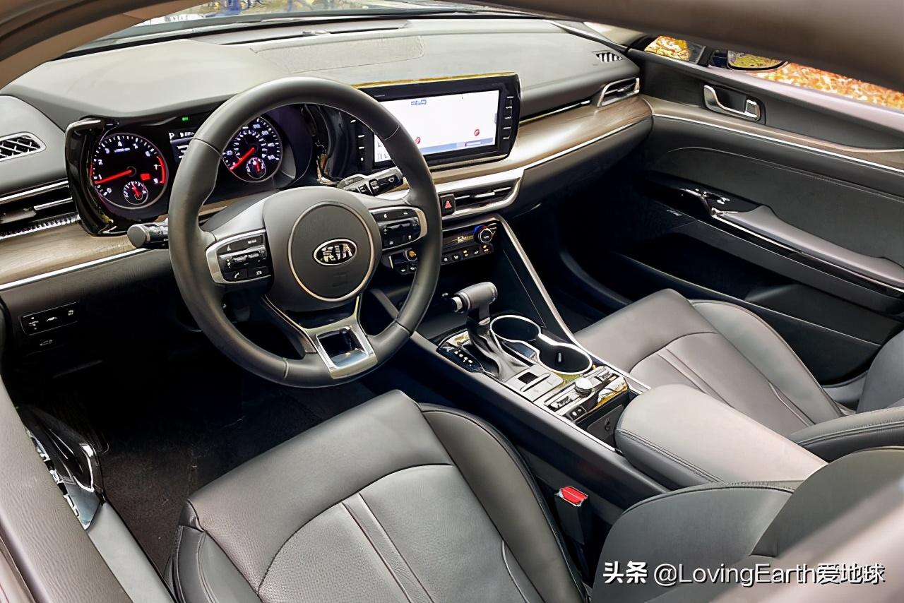 戰(zhàn)斗機排名世界排名 2021，全球頂尖戰(zhàn)機一覽，全球頂尖戰(zhàn)斗機排名 2021年榜單揭曉，世界戰(zhàn)機排名及一覽