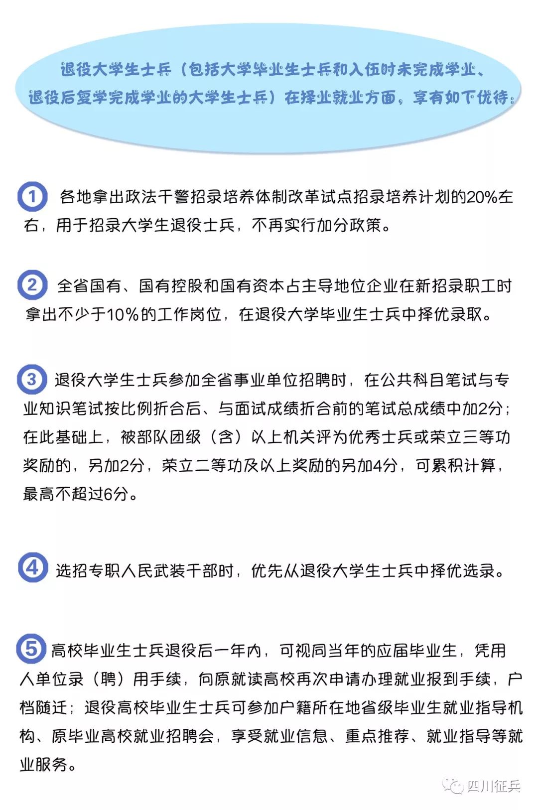 大學(xué)生征兵政策2024，機(jī)遇與挑戰(zhàn)并存，大學(xué)生征兵政策2024，機(jī)遇與挑戰(zhàn)并存解析
