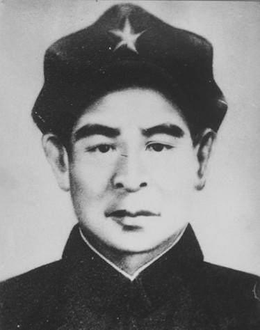 西路軍是誰(shuí)的部隊(duì)，歷史追溯與解析，西路軍的歷史追溯與解析，揭秘其所屬部隊(duì)與故事背景