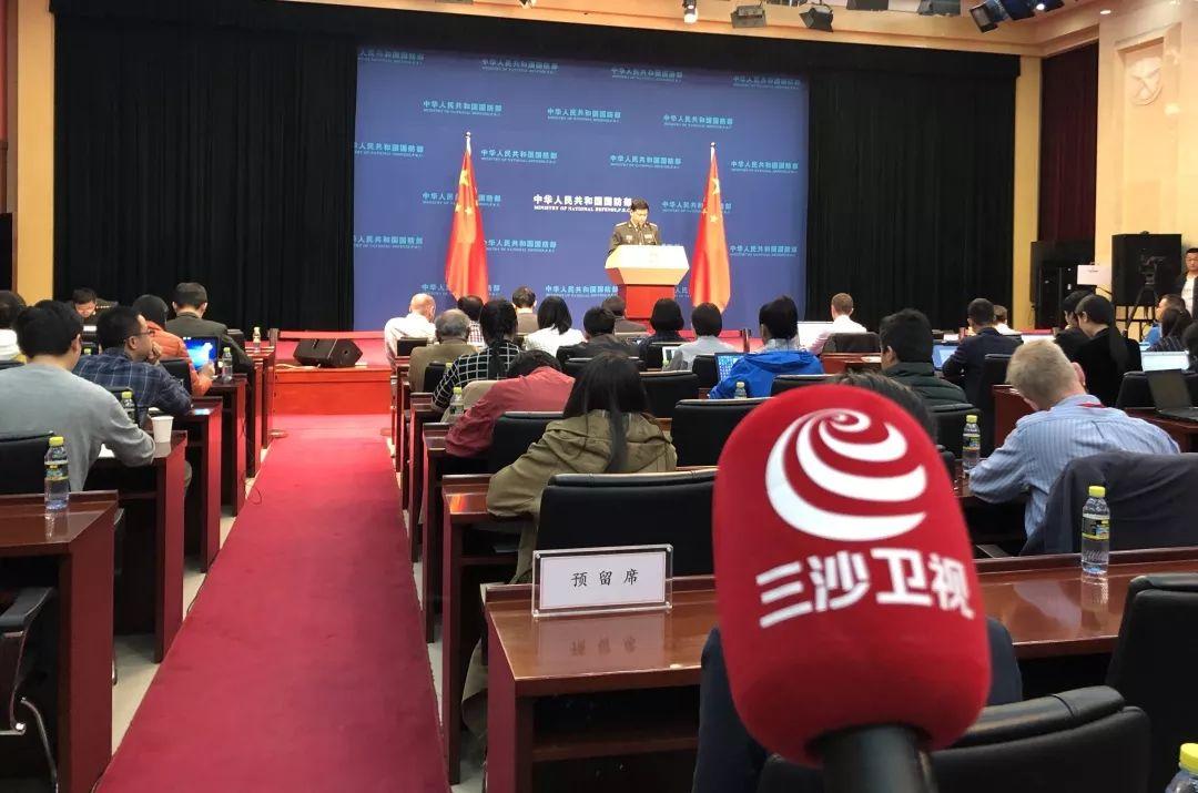 國(guó)防部發(fā)言人數(shù)量的探討與解析，國(guó)防部發(fā)言人數(shù)量的深度探討與解析