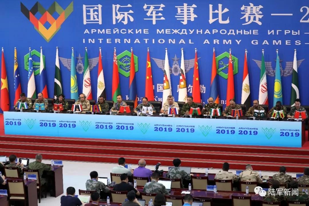 國際軍事新聞視頻在線觀看，全球軍事動(dòng)態(tài)盡收眼底，全球軍事動(dòng)態(tài)在線觀看，國際軍事新聞視頻一覽無余