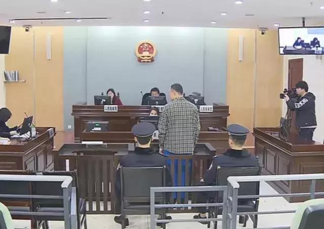 六種人不適合參軍，深度解析不適宜參軍的人群特征，六種不適合參軍的人群特征深度解析