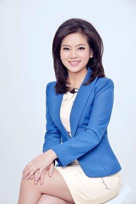 國際新聞直播，今日全球要聞速遞，全球要聞直播速遞，今日國際新聞概覽