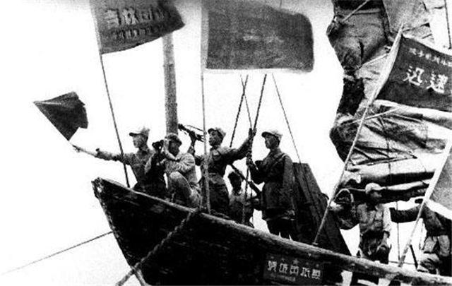 海南島戰(zhàn)役的歷史意義與現(xiàn)代啟示，海南島戰(zhàn)役的歷史意義與現(xiàn)代啟示，回顧與啟示
