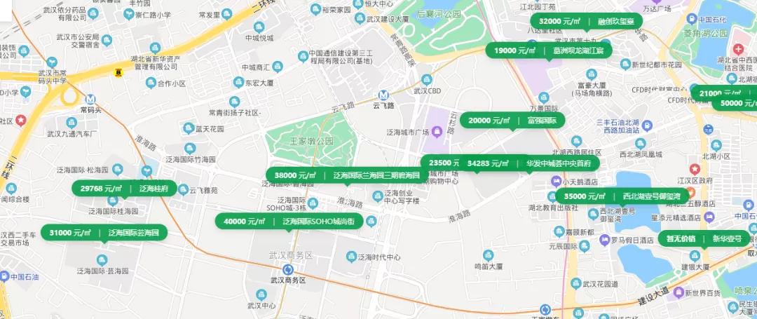 揭秘中國海軍的杰出之作，052D型驅(qū)逐艦與萬維百科的交匯點(diǎn)，揭秘中國海軍的杰出之作，052D型驅(qū)逐艦與萬維百科的交匯點(diǎn)解析