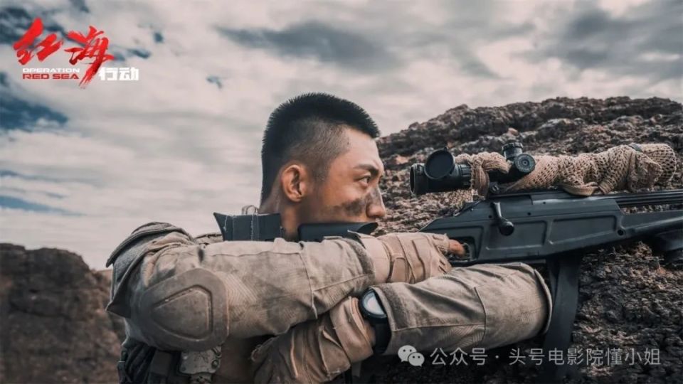 最新軍事片電視劇大全，熱血沸騰的戰(zhàn)爭(zhēng)史詩(shī)，熱血沸騰的戰(zhàn)爭(zhēng)史詩(shī)，最新軍事題材電視劇大盤(pán)點(diǎn)