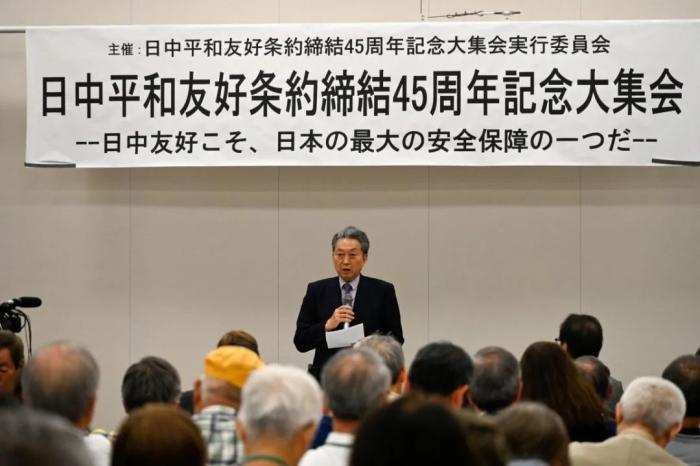 今日發(fā)生的國際新聞及其全球影響，今日國際新聞概覽及其全球影響力分析