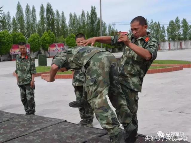 當(dāng)兵可以談戀愛嗎？——深度解析軍營戀愛現(xiàn)象，軍營戀愛現(xiàn)象，解析士兵能否談戀愛的多維度視角