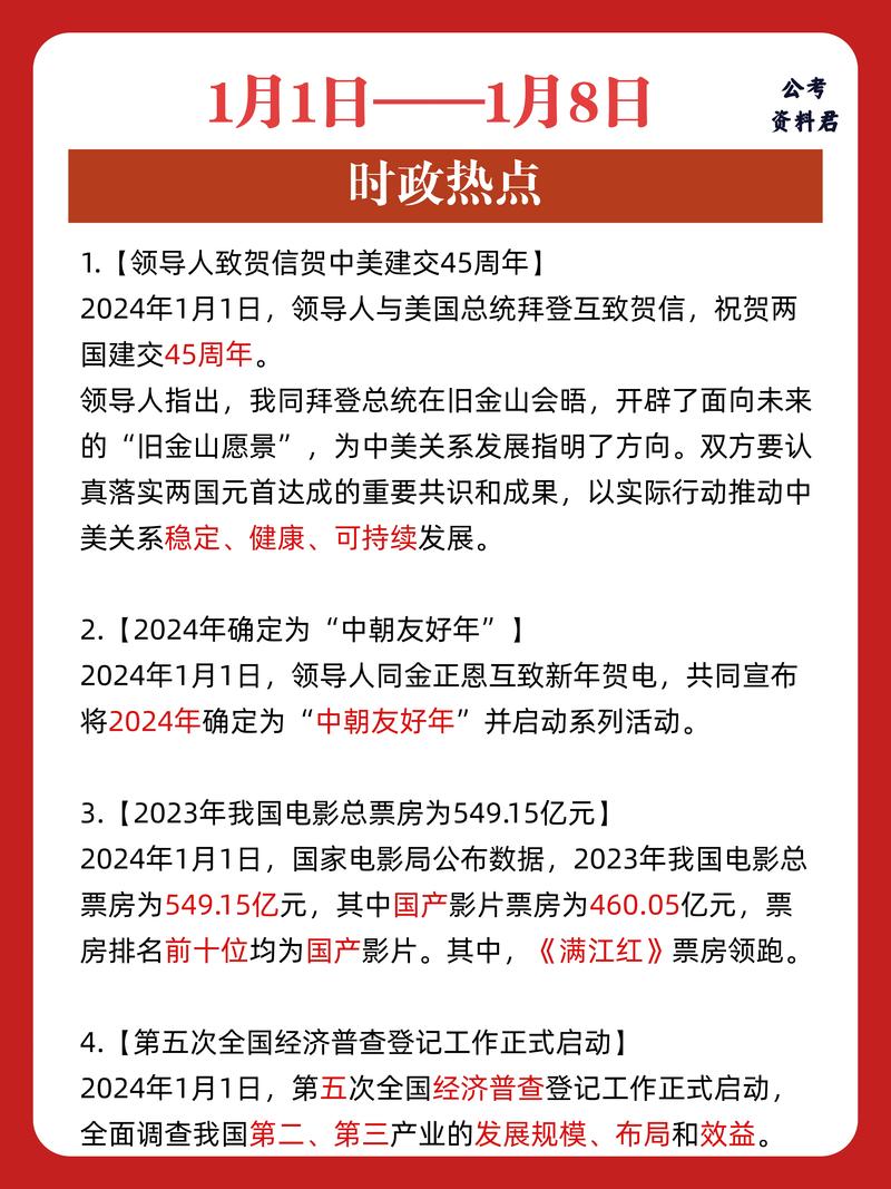 近期時事熱點深度解析，近期時事熱點深度剖析