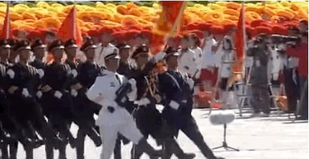 世界軍事強國排名一覽表，全球軍事力量概覽，全球軍事強國排名與力量概覽