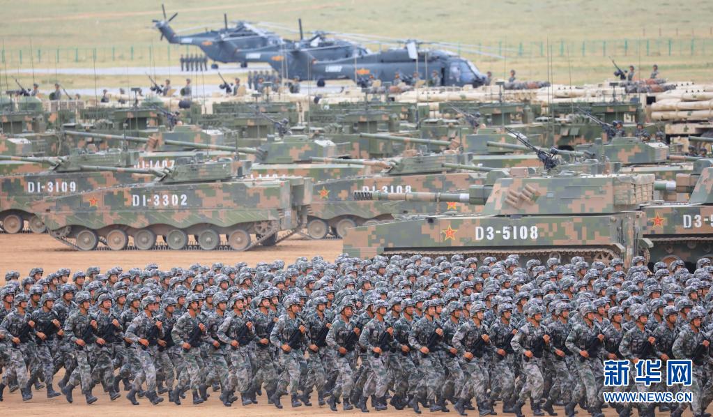 聚焦全球軍事熱點(diǎn)，最新軍事新聞深度解析（2019年），全球軍事熱點(diǎn)聚焦與深度解析，最新軍事新聞概覽（2019年）