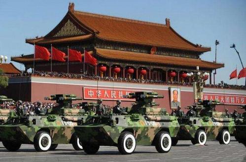 2019年大閱兵高清完整版下載，回顧盛況，共享榮耀時刻，2019大閱兵盛況回顧，高清完整版下載，共享榮耀瞬間