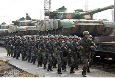 中國軍事委員會名單及其角色解析，中國軍事委員會名單揭秘，角色與職責(zé)解析