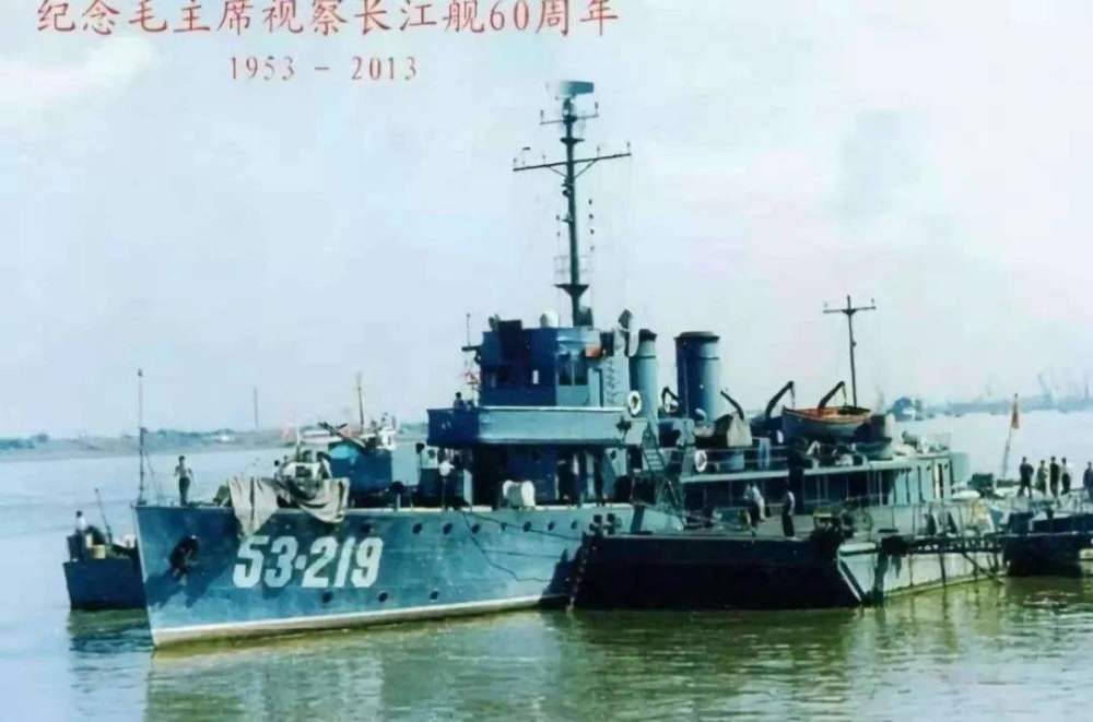 民國(guó)自造炮艦大全，揭示那個(gè)時(shí)代的軍事工業(yè)輝煌，民國(guó)炮艦制造概覽，揭示那個(gè)時(shí)代的軍事工業(yè)輝煌