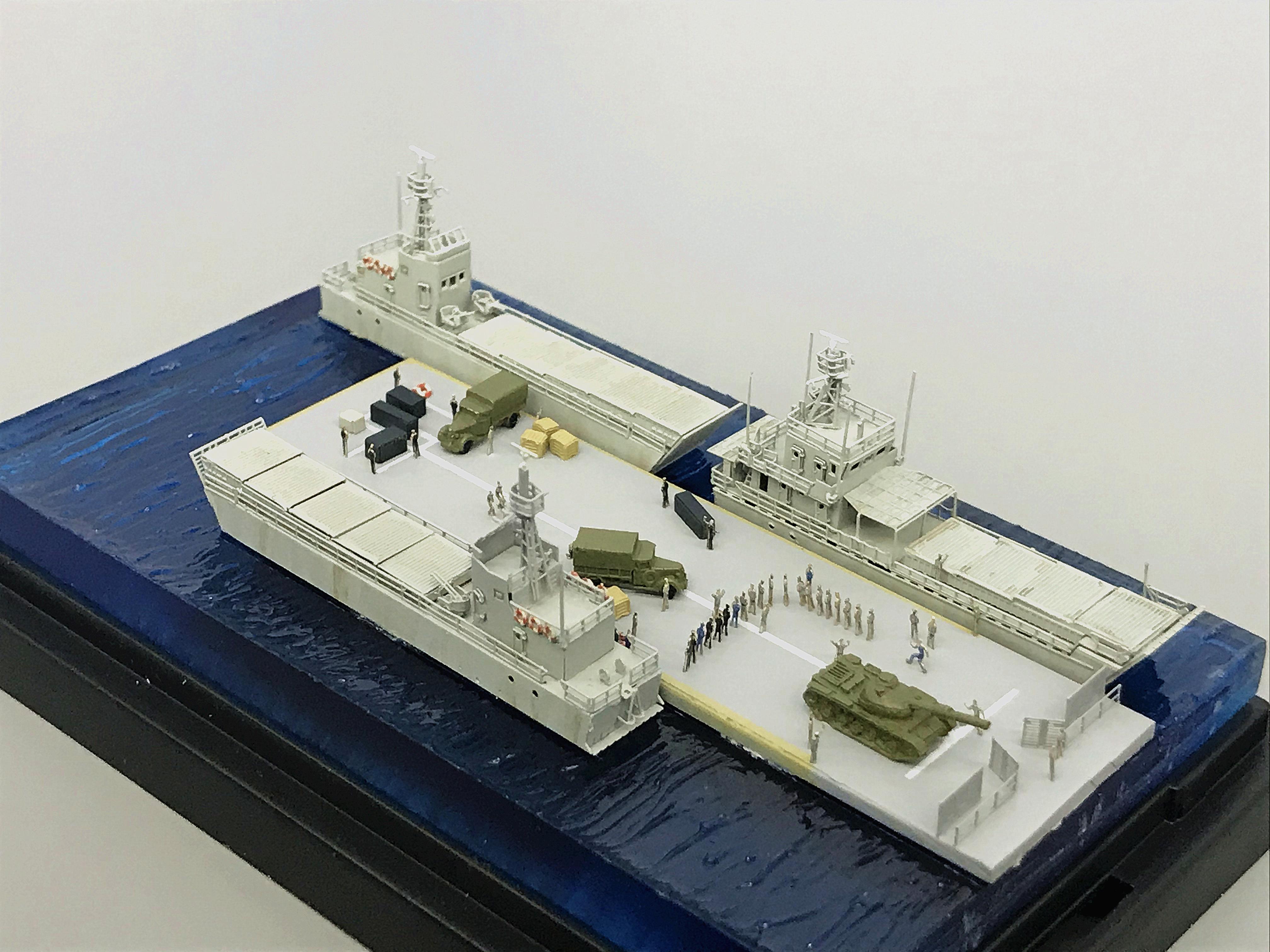 中國海軍小型艦艇，力量與技術(shù)的完美結(jié)合，中國海軍小型艦艇，力量與技術(shù)的完美融合