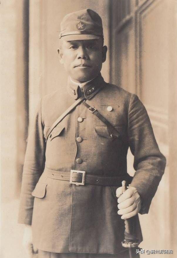 少將名單，揭秘全球杰出軍事將領(lǐng)及其卓越貢獻(xiàn)，全球杰出軍事將領(lǐng)揭秘，少將名單及其卓越貢獻(xiàn)概覽